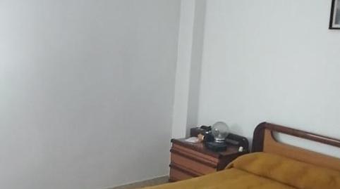 Flat for sale in Paseo Marqueses de Linares, 28, La Paz - Las Américas, Linares - image 5 Photo 5 of Flat for sale in Paseo Marqueses de Linares, 28, La Paz - Las Américas, Linares