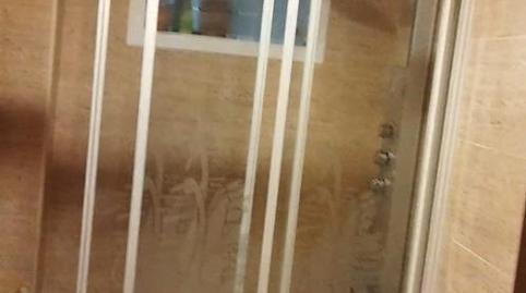 Foto 3 de Pis en venda a Paseo Marqueses de Linares, 28, La Paz - Las Américas, Linares