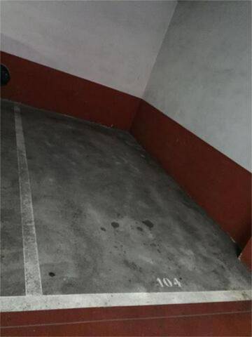 Garaje en Alquiler en El Carme