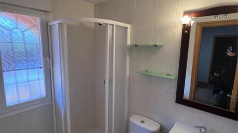 Casa adosada en venda a Calle Pintor Jesús Campoamor, 22, Torija, Guadalajara - imatge 4 Foto 4 de Casa adosada en venda a Calle Pintor Jesús Campoamor, 22, Torija, Guadalajara