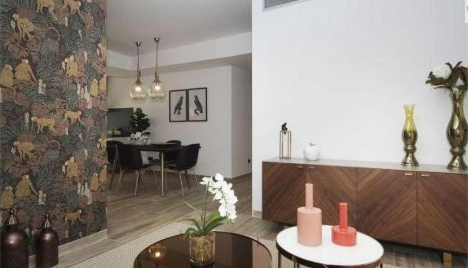 Pis de lloguer a Urbanización Jardín del Mar Playa, 15, Punta Prima, Alicante - imatge 1 Foto 1 de Pis de lloguer a Urbanización Jardín del Mar Playa, 15, Punta Prima, Alicante