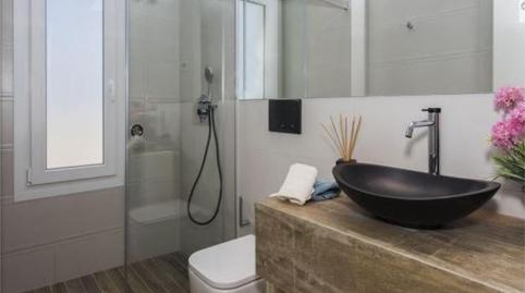 Pis de lloguer a Urbanización Jardín del Mar Playa, 15, Punta Prima, Alicante - imatge 2 Foto 2 de Pis de lloguer a Urbanización Jardín del Mar Playa, 15, Punta Prima, Alicante