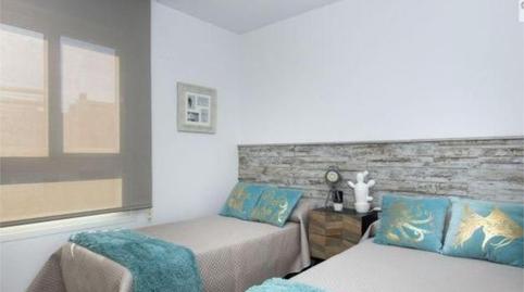 Pis de lloguer a Urbanización Jardín del Mar Playa, 15, Punta Prima, Alicante - imatge 3 Foto 3 de Pis de lloguer a Urbanización Jardín del Mar Playa, 15, Punta Prima, Alicante