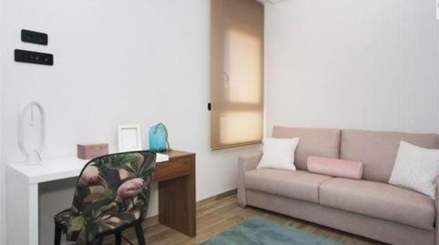 Pis de lloguer a Urbanización Jardín del Mar Playa, 15, Punta Prima, Alicante - imatge 4 Foto 4 de Pis de lloguer a Urbanización Jardín del Mar Playa, 15, Punta Prima, Alicante