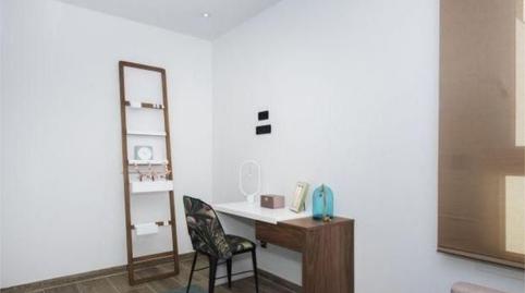 Pis de lloguer a Urbanización Jardín del Mar Playa, 15, Punta Prima, Alicante - imatge 5 Foto 5 de Pis de lloguer a Urbanización Jardín del Mar Playa, 15, Punta Prima, Alicante