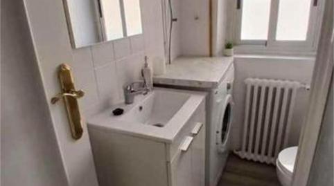 Pis de lloguer a Renfe - Bulevar 1ª y 2ª Fase, Jaén - imatge 4 Foto 4 de Pis de lloguer a Renfe - Bulevar 1ª y 2ª Fase, Jaén