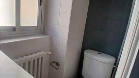 Pis de lloguer a Renfe - Bulevar 1ª y 2ª Fase, Jaén - imatge 5 Foto 5 de Pis de lloguer a Renfe - Bulevar 1ª y 2ª Fase, Jaén