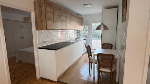 Flat to rent in Calle Cardenal Cisneros, 96, General Dávila, Cantabria - image 3 Photo 3 of Flat to rent in Calle Cardenal Cisneros, 96, General Dávila, Cantabria