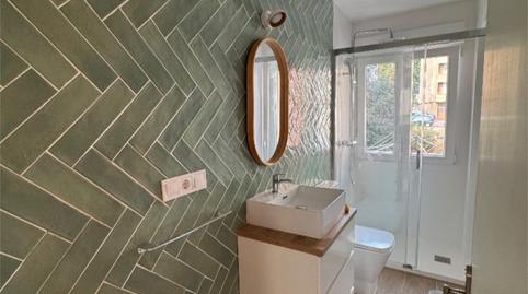 Flat to rent in Calle Cardenal Cisneros, 96, General Dávila, Cantabria - image 4 Photo 4 of Flat to rent in Calle Cardenal Cisneros, 96, General Dávila, Cantabria