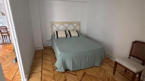 Flat to rent in Calle Cardenal Cisneros, 96, General Dávila, Cantabria - image 5 Photo 5 of Flat to rent in Calle Cardenal Cisneros, 96, General Dávila, Cantabria