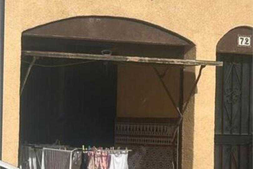 Foto 1 de Apartamento de alquiler en Bello Horizonte - Lindasol, Málaga