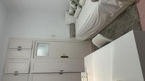 Study to share in Calle de Narváez, 29, Ibiza de Madrid, Madrid - image 2 Photo 2 of Study to share in Calle de Narváez, 29, Ibiza de Madrid, Madrid