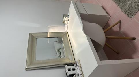 Study to share in Calle de Narváez, 29, Ibiza de Madrid, Madrid - image 3 Photo 3 of Study to share in Calle de Narváez, 29, Ibiza de Madrid, Madrid