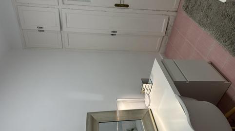 Study to share in Calle de Narváez, 29, Ibiza de Madrid, Madrid - image 4 Photo 4 of Study to share in Calle de Narváez, 29, Ibiza de Madrid, Madrid