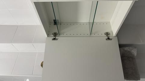 Study to share in Calle de Narváez, 29, Ibiza de Madrid, Madrid - image 5 Photo 5 of Study to share in Calle de Narváez, 29, Ibiza de Madrid, Madrid