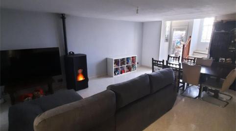 Single-family semi-detached for sale in Urbanizacion Club Segre Gerb, 11, Os de Balaguer, Lleida - image 3 Photo 3 of Single-family semi-detached for sale in Urbanizacion Club Segre Gerb, 11, Os de Balaguer, Lleida