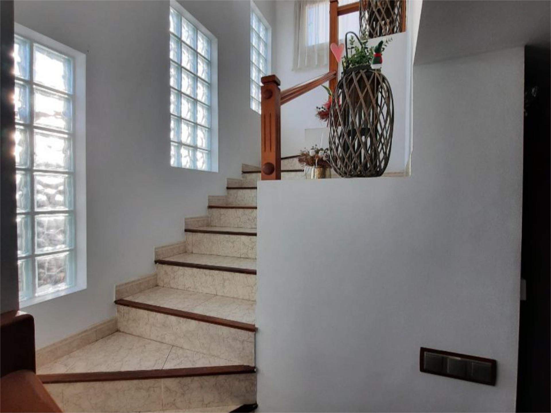 Single-family semi-detached for sale in Urbanizacion Club Segre Gerb, 11, Os de Balaguer Single-family semi-detached for sale in Os de Balaguer with Heating, Private garden and Terrace