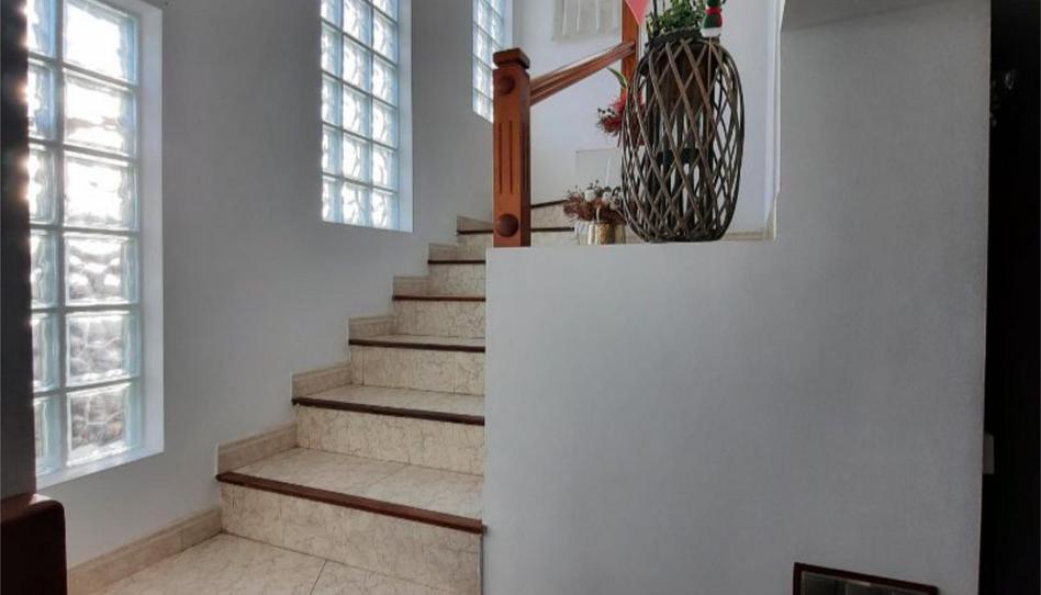 Single-family semi-detached for sale in Urbanizacion Club Segre Gerb, 11, Os de Balaguer, Lleida - image 1 Photo 1 of Single-family semi-detached for sale in Urbanizacion Club Segre Gerb, 11, Os de Balaguer, Lleida