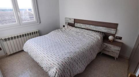 Single-family semi-detached for sale in Urbanizacion Club Segre Gerb, 11, Os de Balaguer, Lleida - image 5 Photo 5 of Single-family semi-detached for sale in Urbanizacion Club Segre Gerb, 11, Os de Balaguer, Lleida