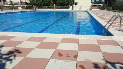 Single-family semi-detached for sale in Urbanizacion Club Segre Gerb, 11, Os de Balaguer, Lleida - image 4 Photo 4 of Single-family semi-detached for sale in Urbanizacion Club Segre Gerb, 11, Os de Balaguer, Lleida