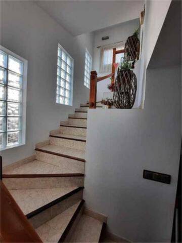 Casa-chalet en Venta en Os de Balaguer