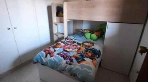 Photo 2 of House or chalet for sale in Os de Balaguer, Lleida