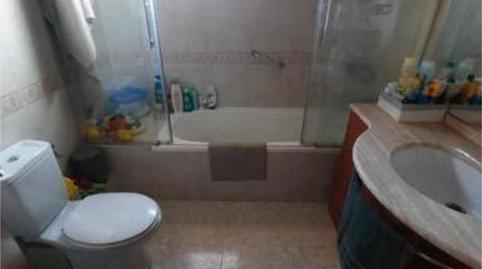 Photo 3 of House or chalet for sale in Os de Balaguer, Lleida