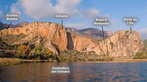 Photo 4 of House or chalet for sale in Os de Balaguer, Lleida