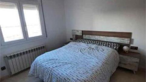 Photo 5 of House or chalet for sale in Os de Balaguer, Lleida