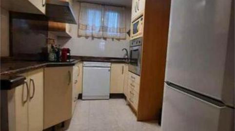 House or chalet for sale in Os de Balaguer, Lleida - image 4 Photo 4 of House or chalet for sale in Os de Balaguer, Lleida