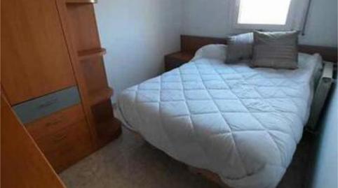 House or chalet for sale in Os de Balaguer, Lleida - image 3 Photo 3 of House or chalet for sale in Os de Balaguer, Lleida