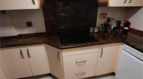 House or chalet for sale in Os de Balaguer, Lleida - image 2 Photo 2 of House or chalet for sale in Os de Balaguer, Lleida