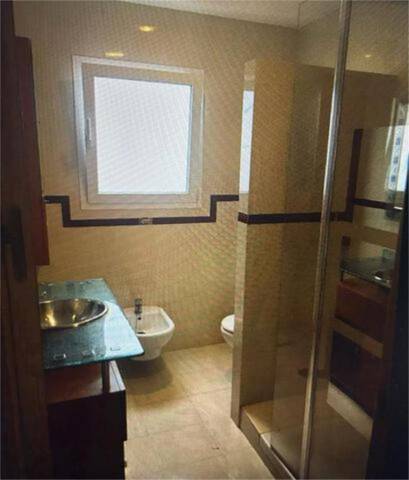 Casa-chalet en Venta en San Alberto - La Alcubilla - Florisol