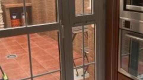 Foto 2 de Casa o chalet en venta en San Alberto - La Alcubilla - Florisol, Málaga