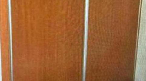 Foto 3 de Casa o chalet en venta en San Alberto - La Alcubilla - Florisol, Málaga