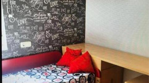 Foto 4 de Casa o chalet en venta en San Alberto - La Alcubilla - Florisol, Málaga