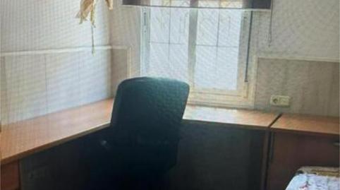 Foto 5 de Casa o chalet en venta en San Alberto - La Alcubilla - Florisol, Málaga