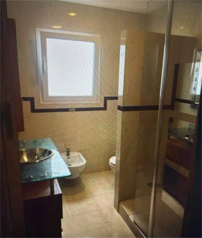 Casa-chalet en Venta en San Alberto - La Alcubilla - Florisol