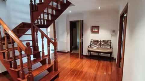 Flat to rent in Mariñamansa, Ourense - image 2 Photo 2 of Flat to rent in Mariñamansa, Ourense