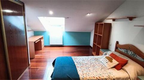 Flat to rent in Mariñamansa, Ourense - image 3 Photo 3 of Flat to rent in Mariñamansa, Ourense