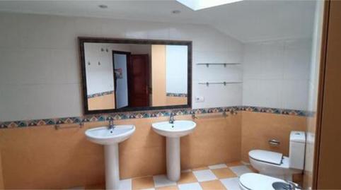 Flat to rent in Mariñamansa, Ourense - image 4 Photo 4 of Flat to rent in Mariñamansa, Ourense
