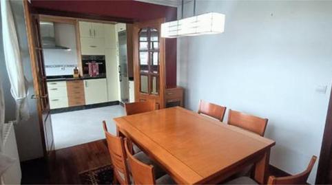 Flat to rent in Mariñamansa, Ourense - image 5 Photo 5 of Flat to rent in Mariñamansa, Ourense