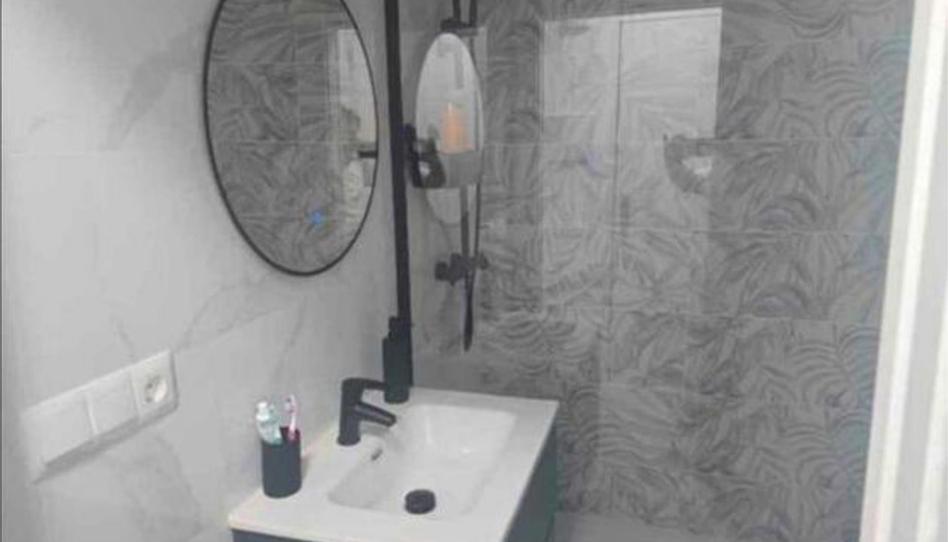 Casa o xalet en venda a San Alberto - La Alcubilla - Florisol, Málaga - imatge 1 Foto 1 de Casa o xalet en venda a San Alberto - La Alcubilla - Florisol, Málaga