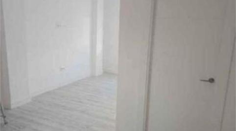 Casa o xalet en venda a San Alberto - La Alcubilla - Florisol, Málaga - imatge 2 Foto 2 de Casa o xalet en venda a San Alberto - La Alcubilla - Florisol, Málaga