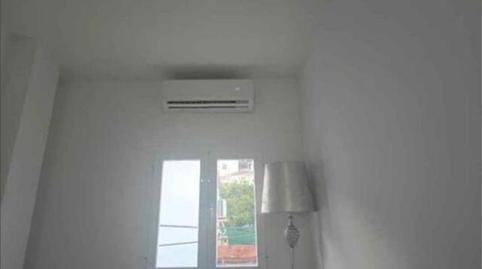 Casa o xalet en venda a San Alberto - La Alcubilla - Florisol, Málaga - imatge 3 Foto 3 de Casa o xalet en venda a San Alberto - La Alcubilla - Florisol, Málaga