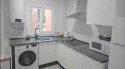 Casa o xalet en venda a San Alberto - La Alcubilla - Florisol, Málaga - imatge 4 Foto 4 de Casa o xalet en venda a San Alberto - La Alcubilla - Florisol, Málaga