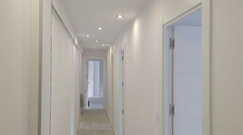 Photo 3 of Flat for sale in Calle la Estación, 4, Ampuero, Cantabria