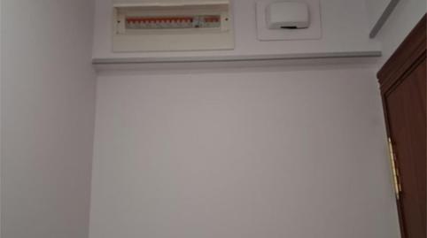 Photo 5 of Flat for sale in Calle la Estación, 4, Ampuero, Cantabria