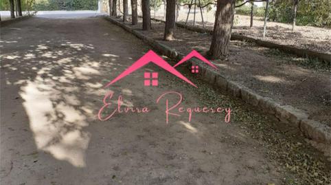 Foto 3 de Pis en venda a Calle Cristo Marroquí, 630, Las Vegas - Campoaras, Córdoba