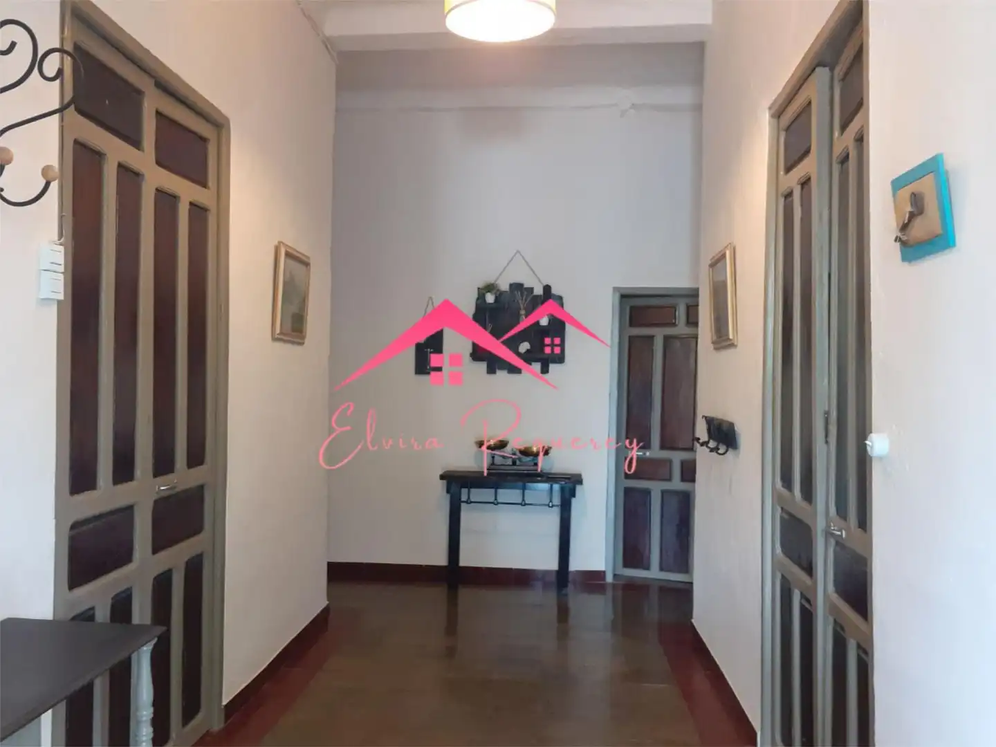 Casa o xalet en venda en Lucena amb Terrassa